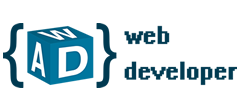 André Desenvolver Web/PHP