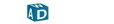 ANDREWD - Logo